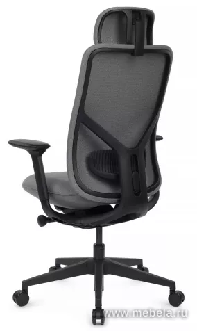 кресло RV-Antler