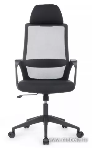 кресло RV-Point H