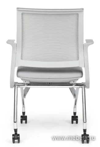 кресло RV-Moby