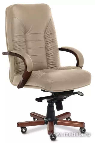 кресло Tango A