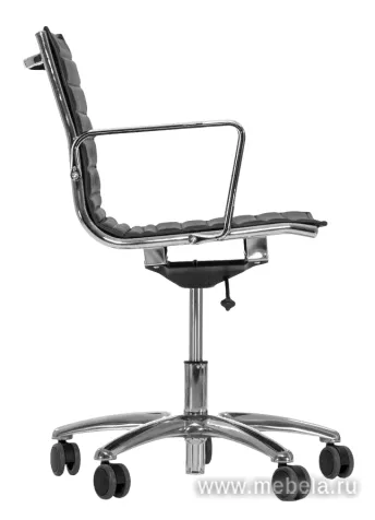 кресло Лайт B