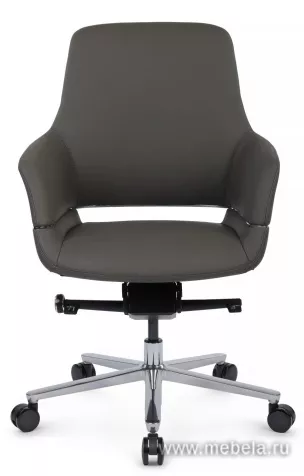 кресло RV-Фабио-M