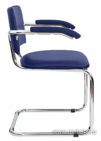 стул Nw Sylwia Arm