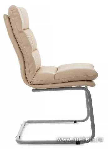 кресло RV-Pegas