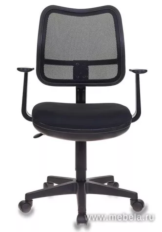 кресло CH-797AXSN