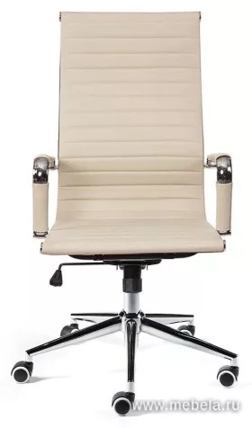 кресло Техно