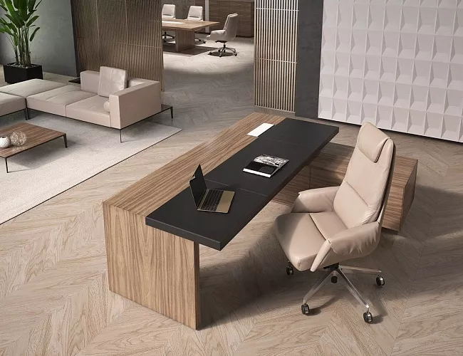 фото кабинет Гэлакси №3