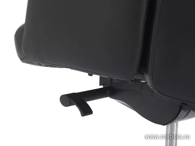 кресло RV-Lavoro