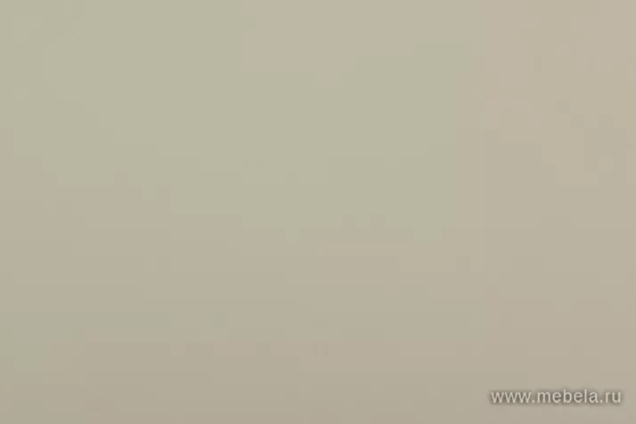 кресло RV-Фабио