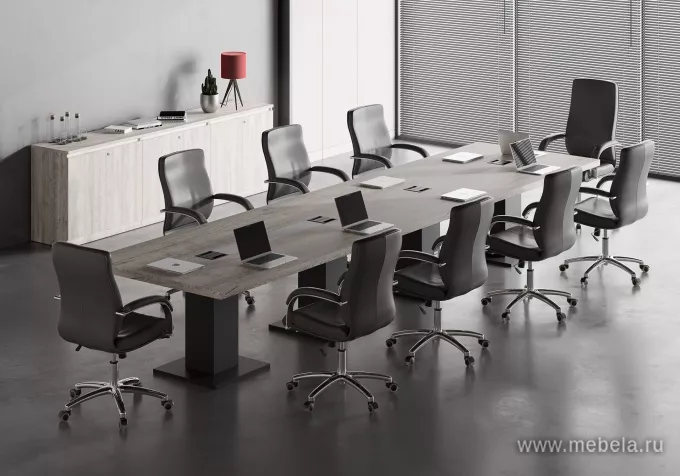 кабинет Liverpool Nordik