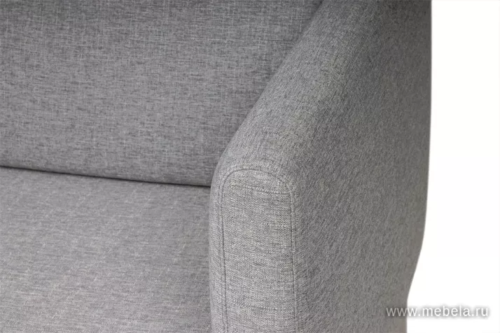 Офисный диван Окс