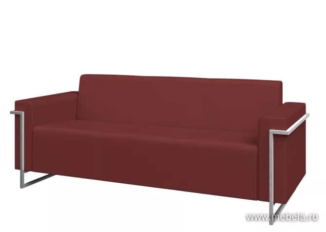 Офисный диван Далри