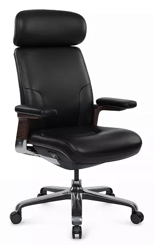 фото кресло RV-Mark