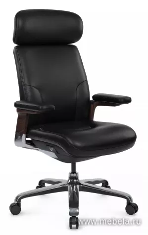 кресло RV-Mark