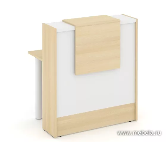 ресепшн Style Acacia