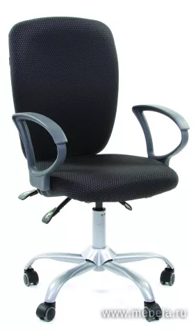 кресло CH-9801