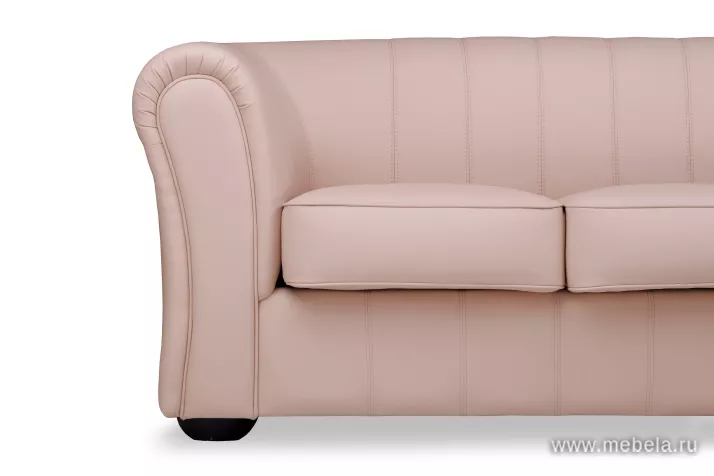 Офисный диван Бруклин