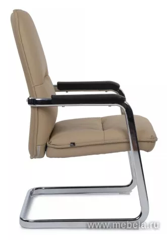 кресло RV-Grant SF