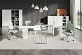кабинет Артвижн