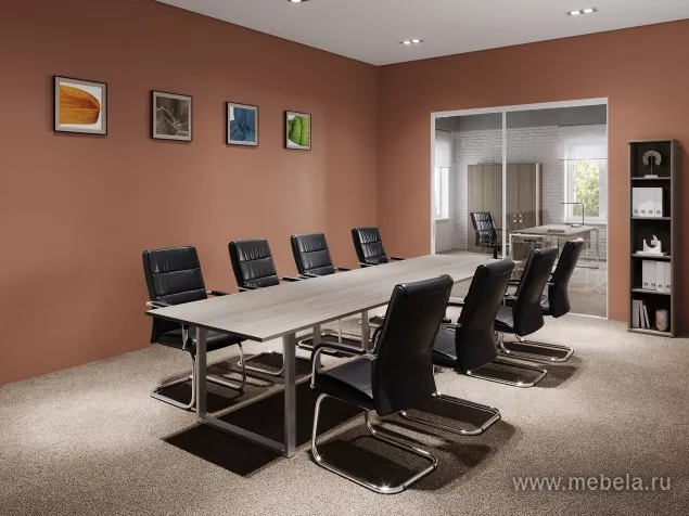 столы System Direct