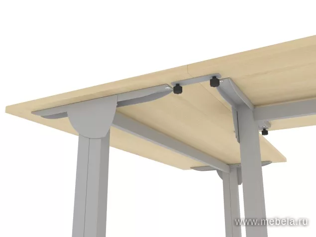 столы складные Mobile System