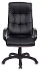 кресло CH-824B