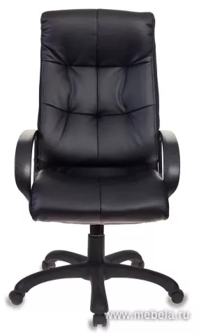 кресло CH-824B