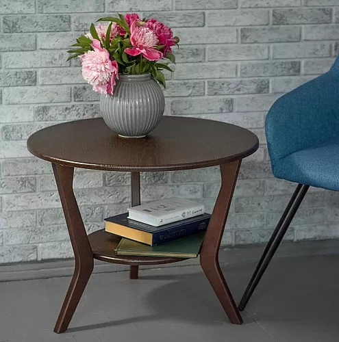 фото Столик BeautyStyle 13 №4