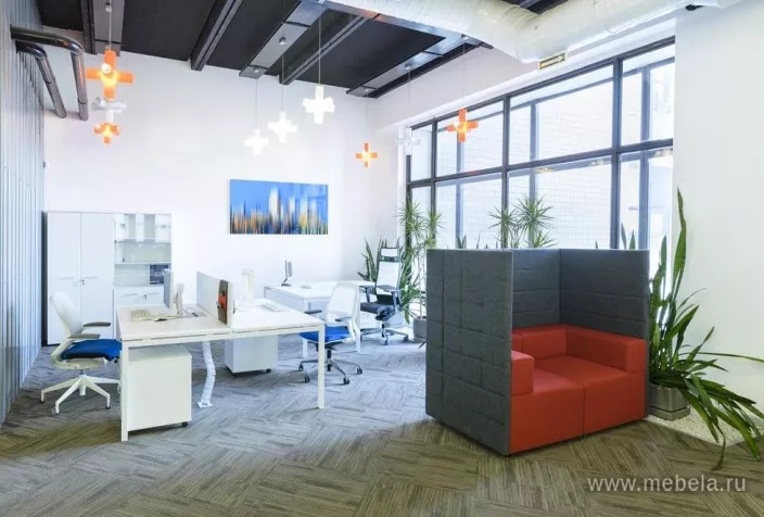 мебель Тур Лайт