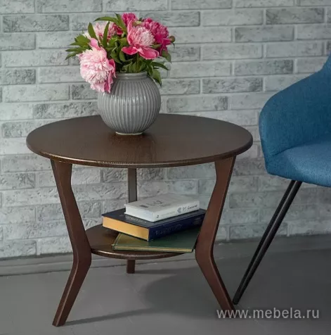 Столик BeautyStyle 13