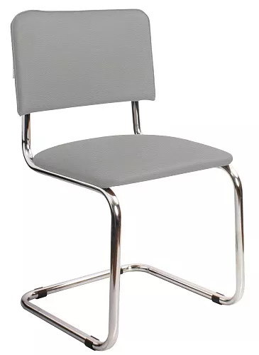 фото стул Nw Sylwia Сhrome №4