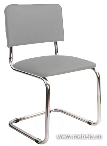 стул Nw Sylwia Сhrome