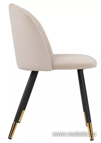 стул Gabi Gold