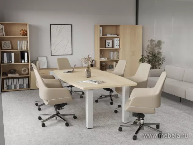 кабинет Yalta Acacia