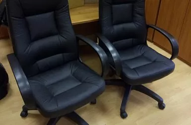 Би энд Би Трэйд