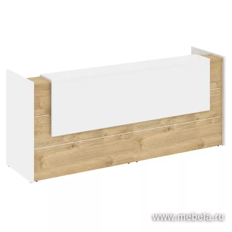 ресепшн Оникс Тиквуд