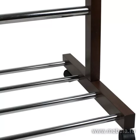 Вешалка общественная В 35Н