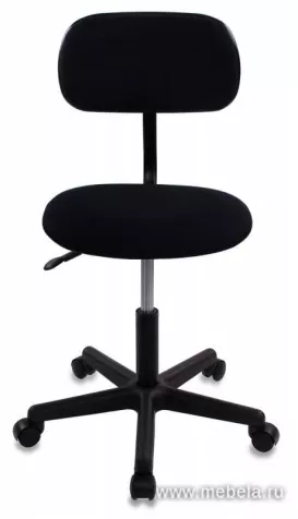 кресло CH-1201NX