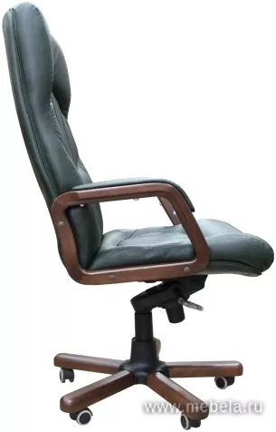 кресло Tu Гермес EX/MP