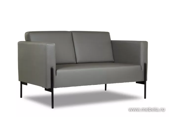 Офисный диван Oslo