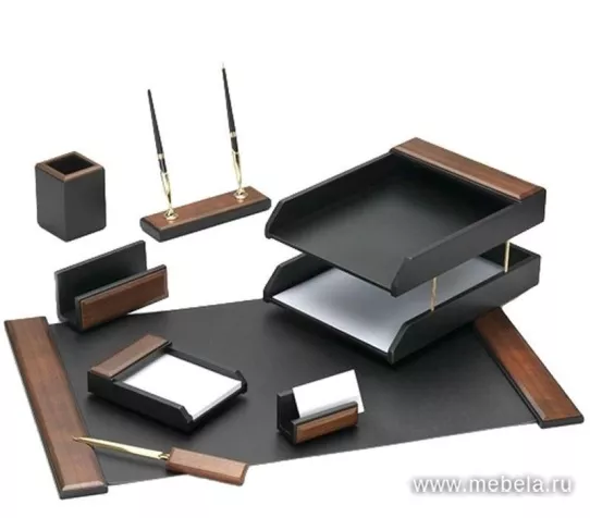 Настольный набор 407845