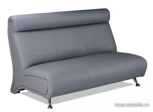 Офисный диван Ва-Банк