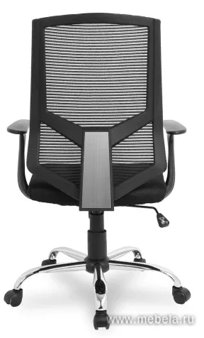 кресло HLC-1500