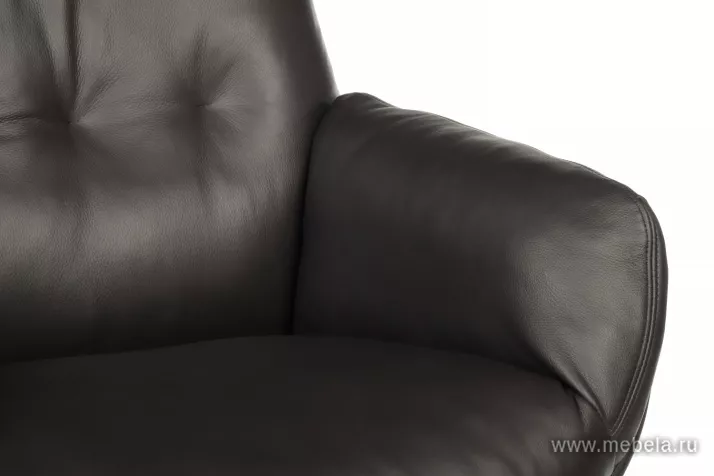 кресло RV-Marco