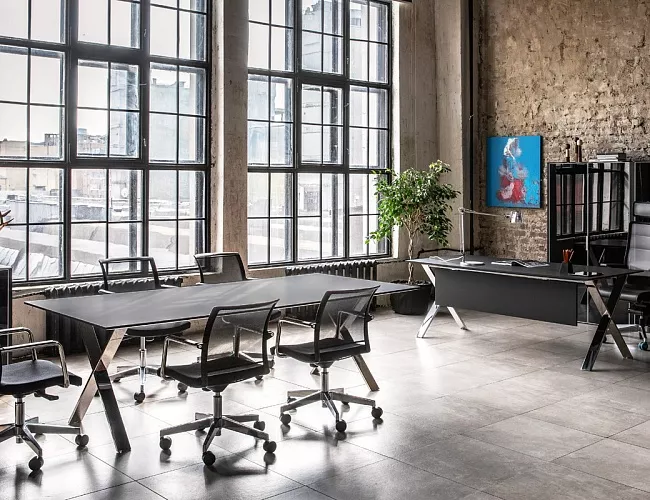 фото кабинет Анкона №4