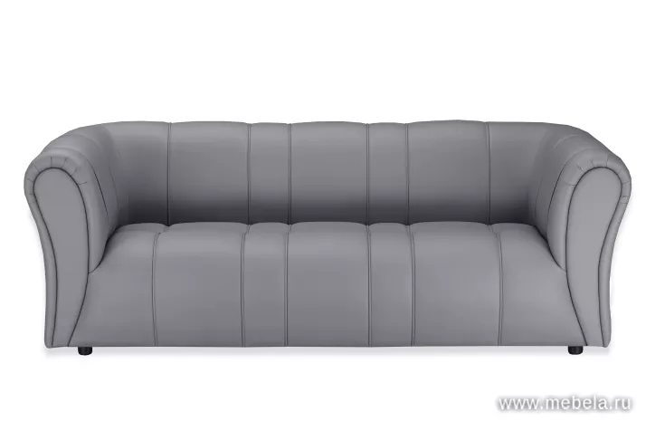 Офисный диван Ригель