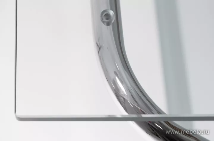 Журнальный столик Mikonos