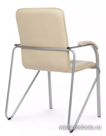 кресло RV-Самба