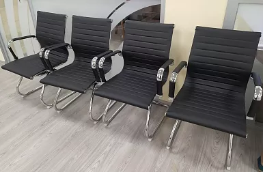 ЛИМАКМАРАЩСТРОЙ