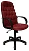 кресло Dar-61
